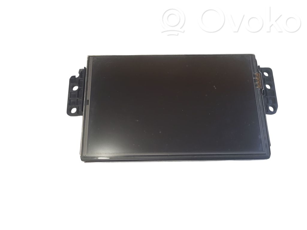 Screen/display/small screen   9816246080,20160307