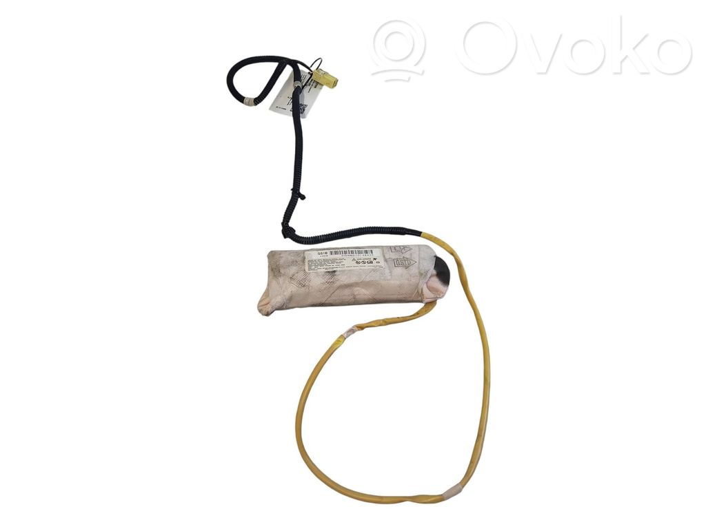 Mazda 6 Sėdynės oro pagalvė 