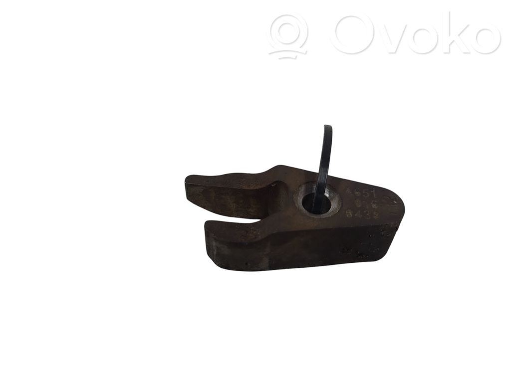 Mercedes-Benz E W212 Morsetto iniettore carburante