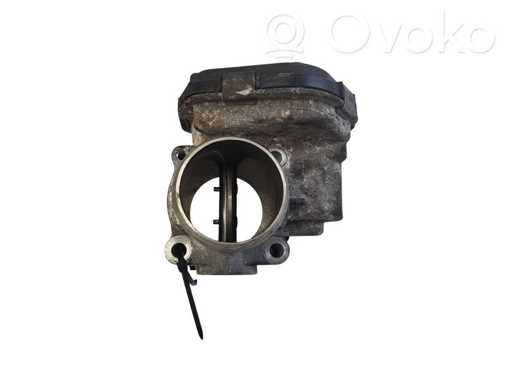 Drosselklappenventil   9673534480,28275019