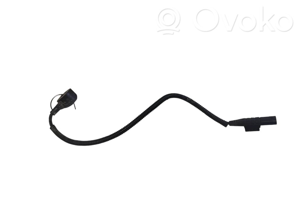 Klopfsensor   06K905377