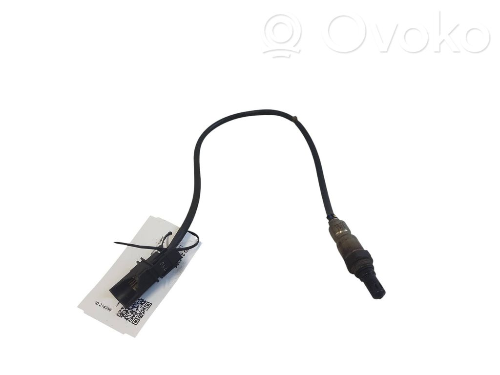 Sonda lambda   06E906265R