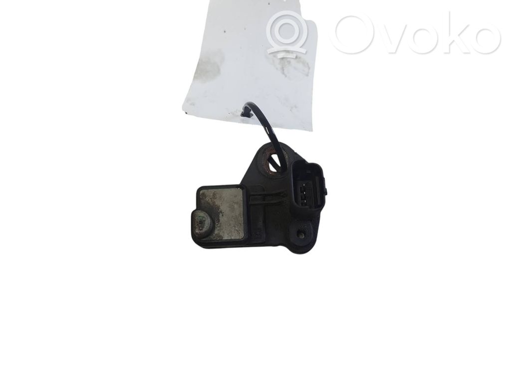 Sensor de posición del cigüeñal   9664387380