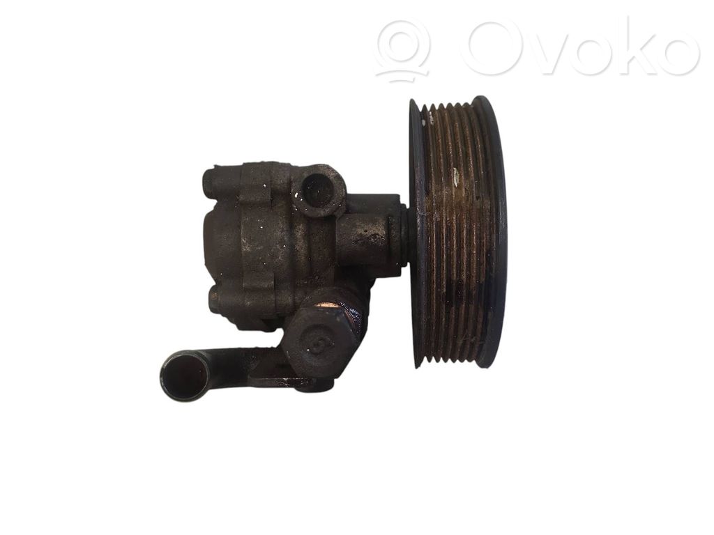 Servopumpe   3Z17D080