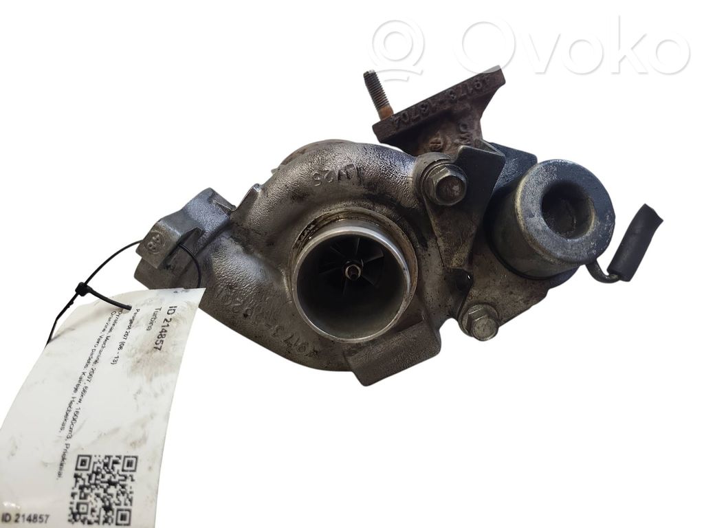Turbo   4917356201