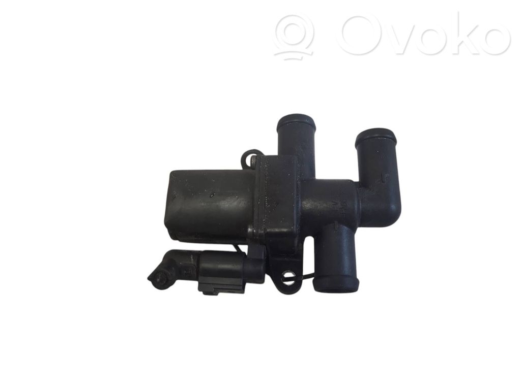 Audi A3 S3 8V Pompe à eau de liquide de refroidissement 