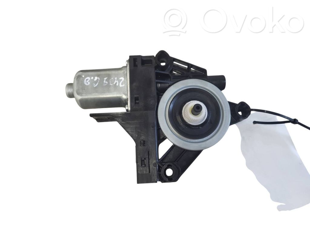 Volvo S60 Motorino alzacristalli della portiera posteriore 