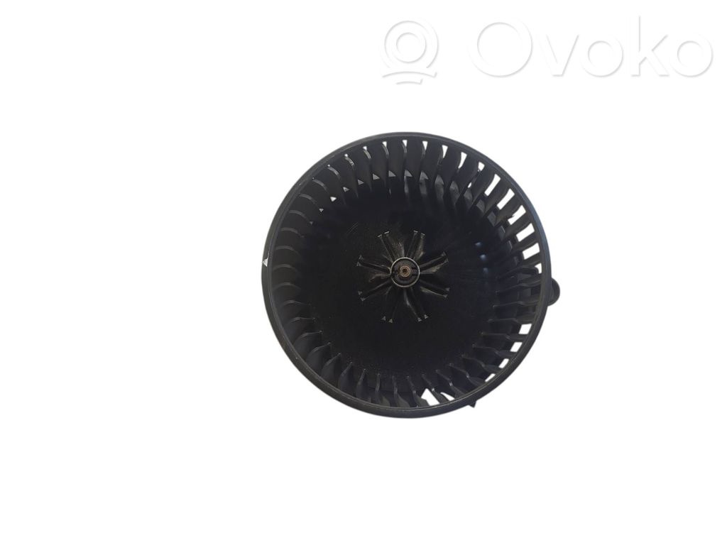 KIA Sportage Ventola riscaldamento/ventilatore abitacolo