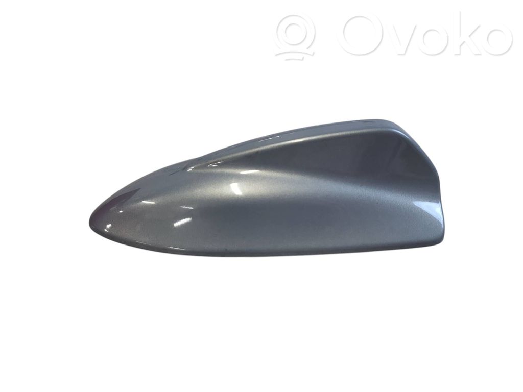 Volvo V50 Copertura dell’antenna tetto (GPS)