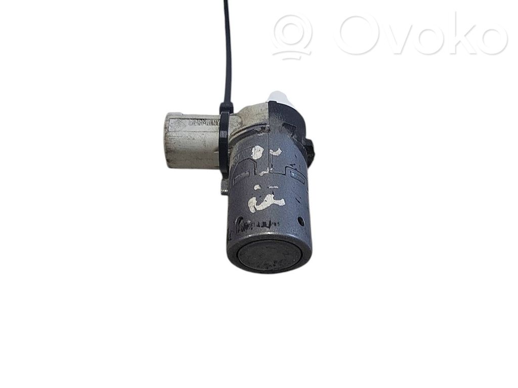 Parksensor PDC   30765108,602845
