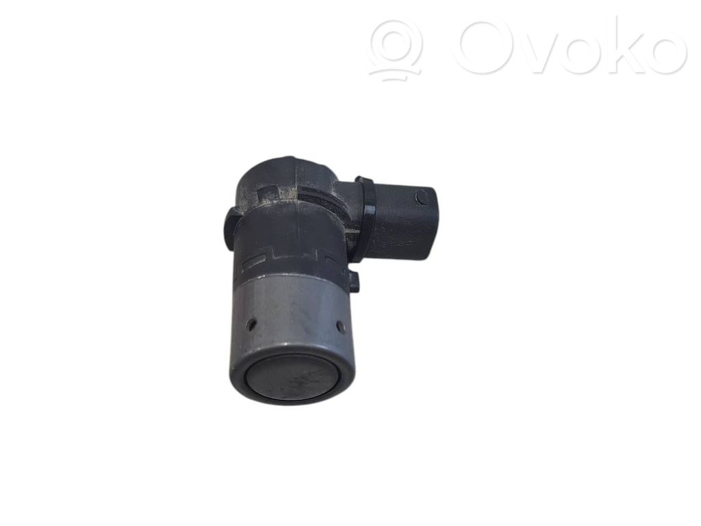 Sensor de aparcamiento PDC   30765103,602845