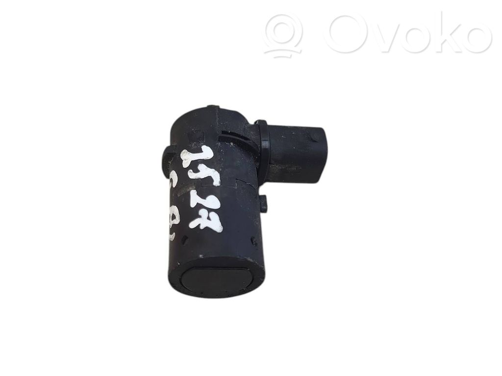 Parksensor PDC   9639945580,60235614