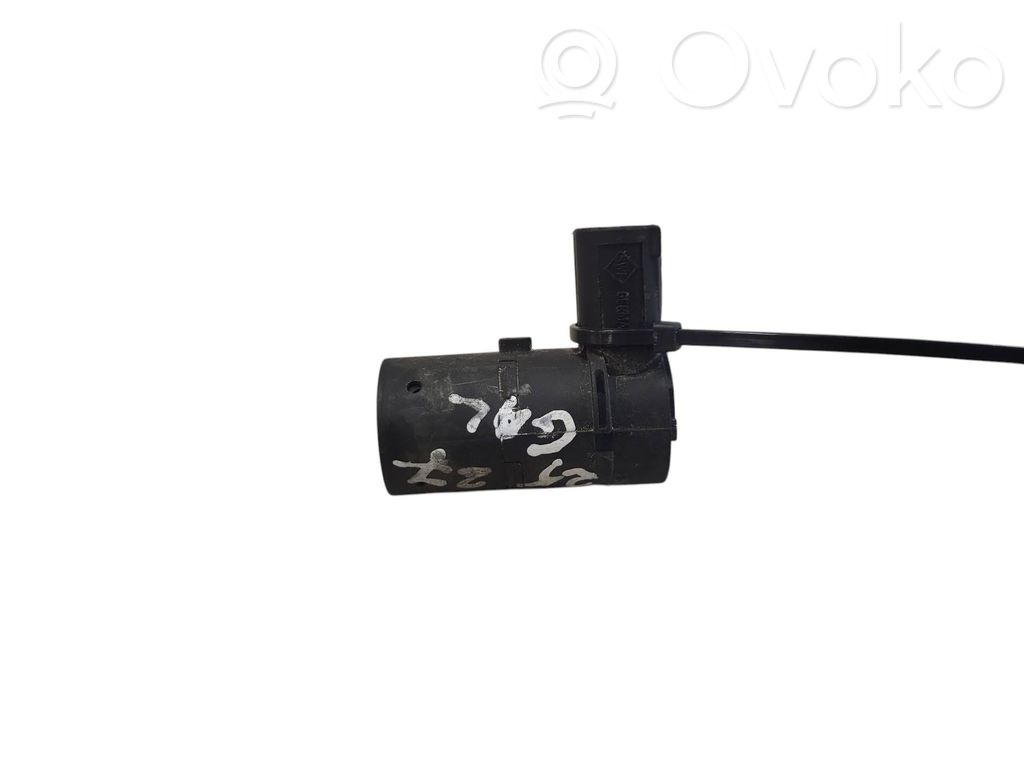 Parksensor PDC   9639945580,60235614