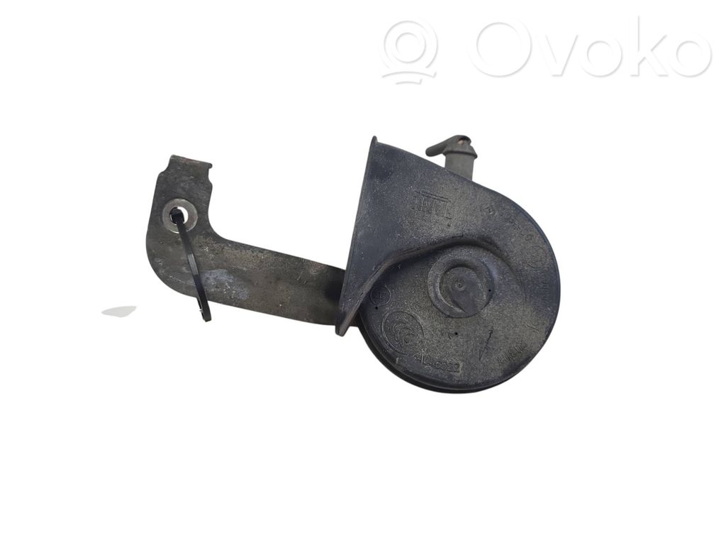 Äänimerkkilaite   A046522