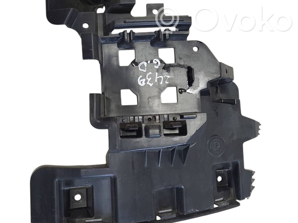 Volvo S60 Suport montare bară spate 