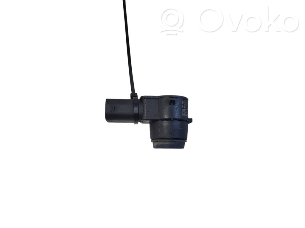 Parksensor PDC   9809300177XT,0263023825