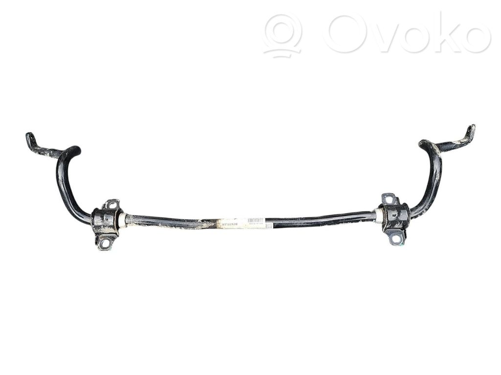 Volvo XC60 Barra stabilizzatrice anteriore/barra antirollio 