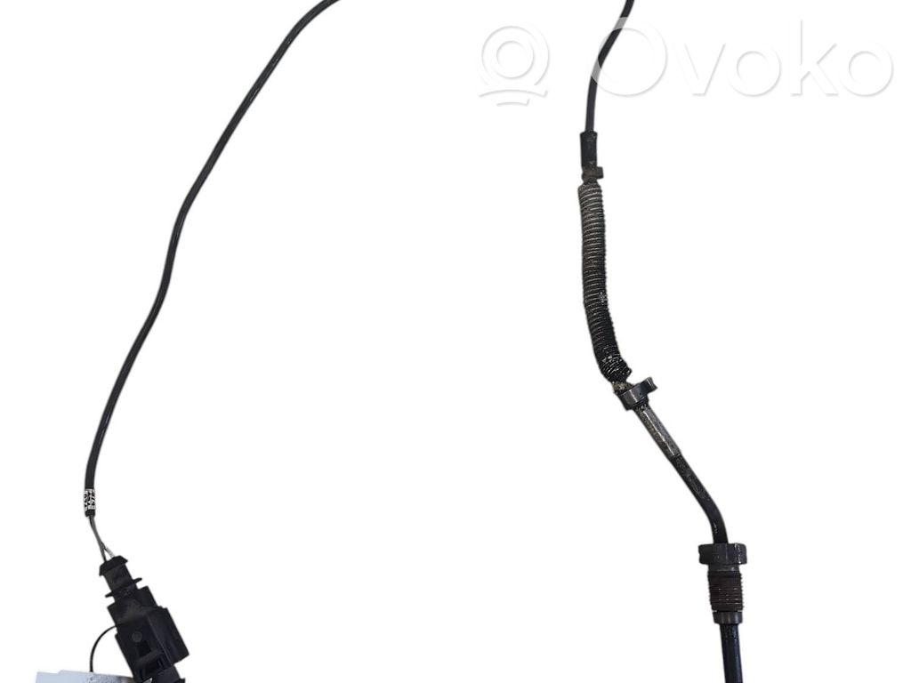Abgastemperatursensor   03G906088AN