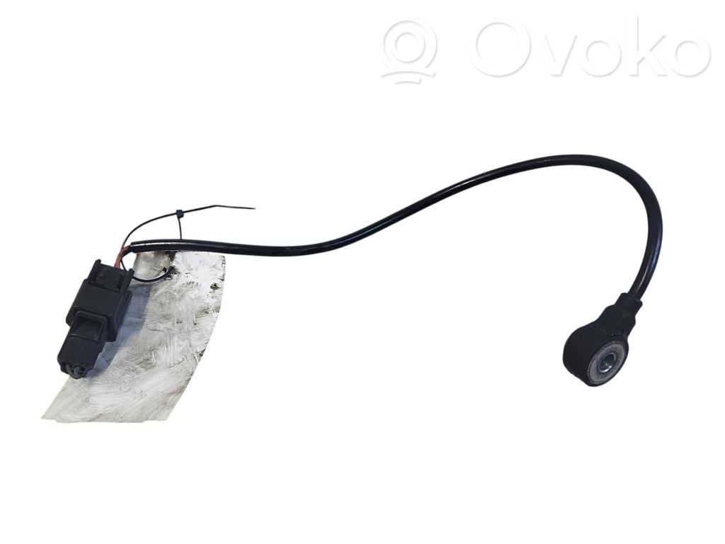 Ford Fiesta Sensore di detonazione 