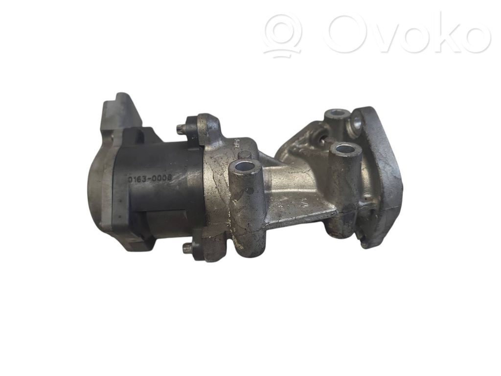 Válvula EGR   4R8Q9D475BC