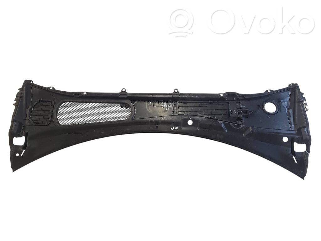 Volvo V60 Pyyhinkoneiston lista 