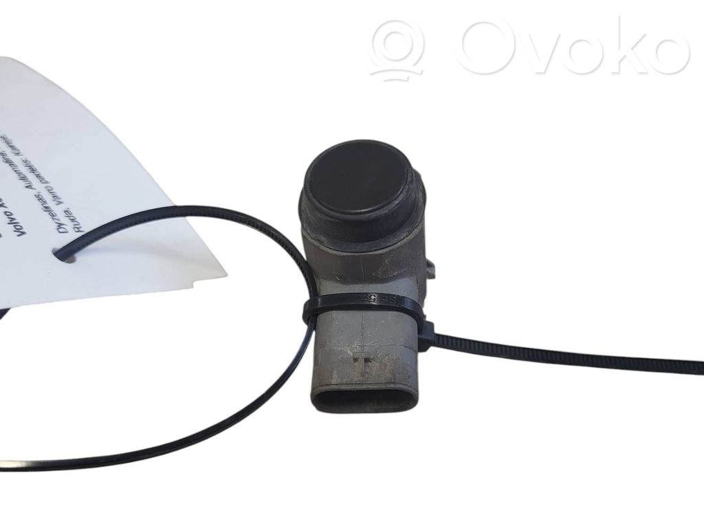 Parksensor PDC   6G9215K859KA