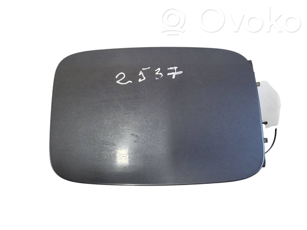 Volvo V50 Bușon rezervor 