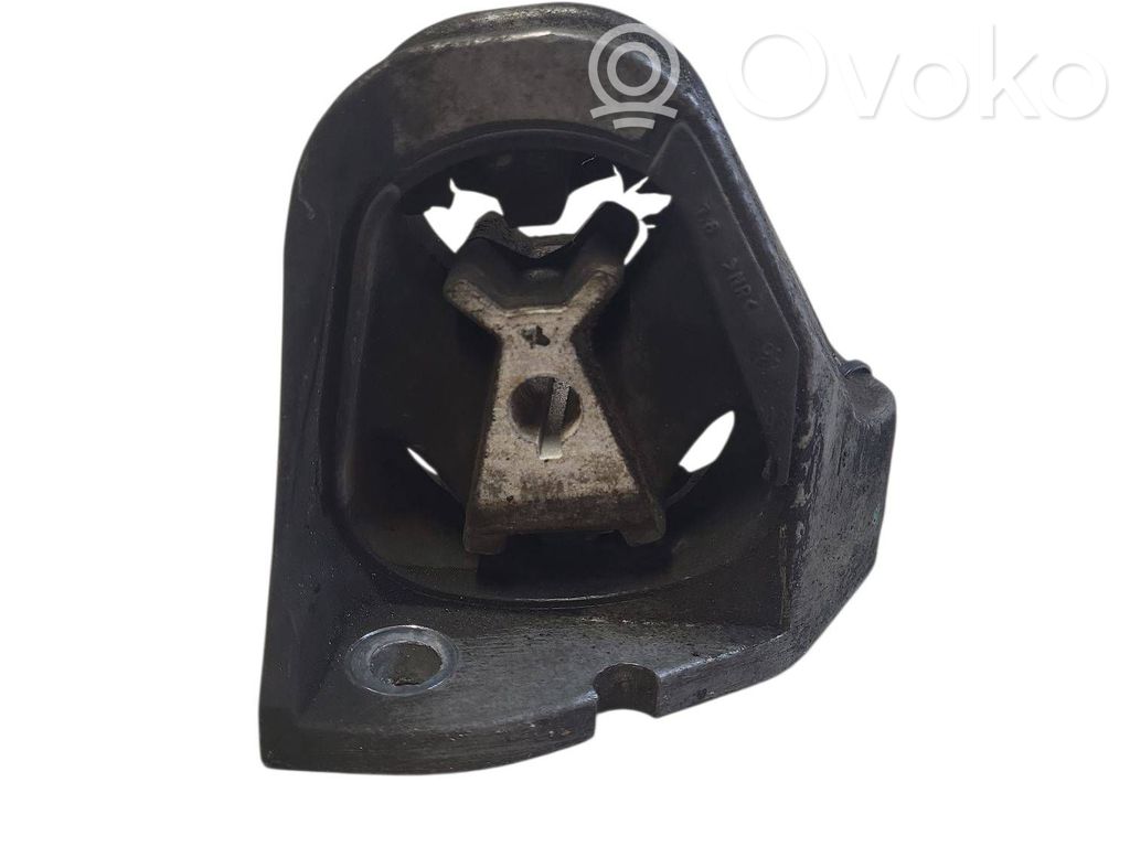 Engine mount bracket   326F08