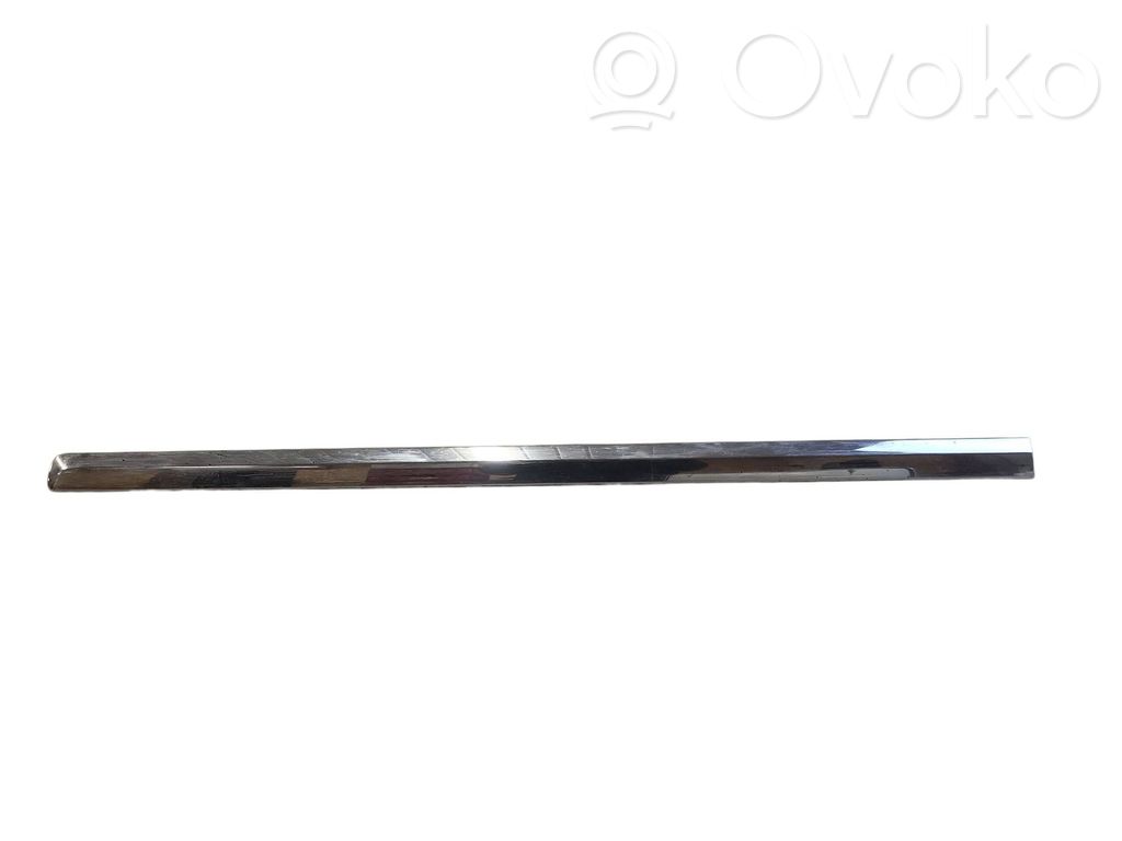 Citroen C5 Listwa drzwi przednich 