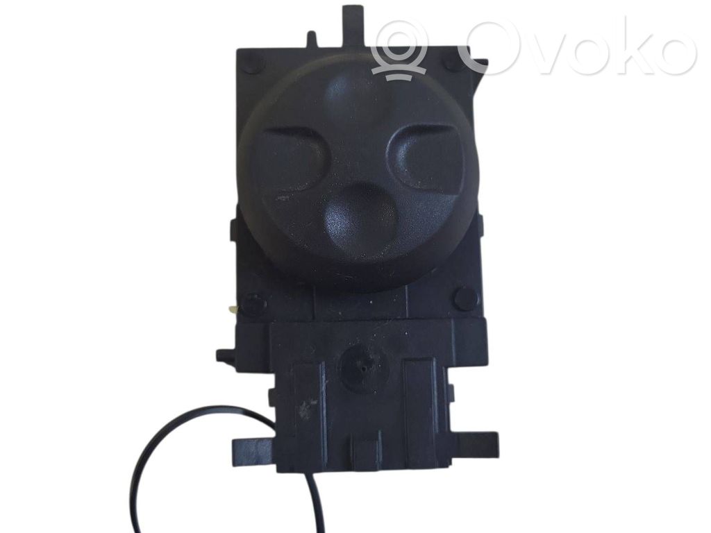 Citroen C5 Manetă reglare scaun 