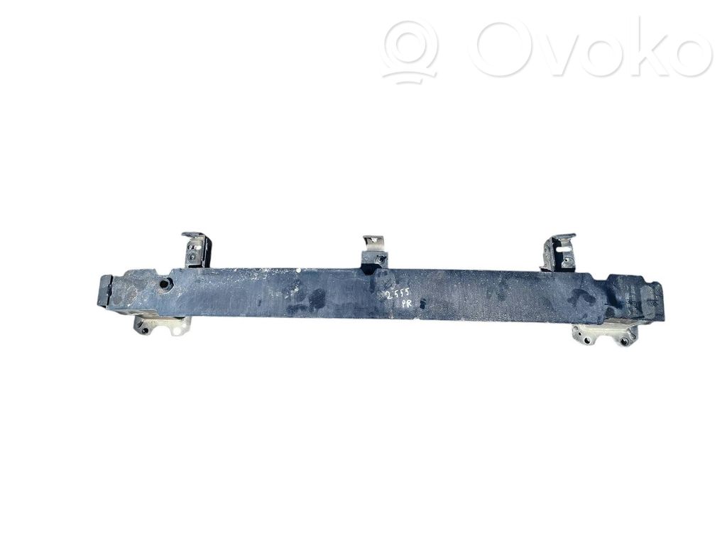 Citroen C5 Traversa del paraurti anteriore 