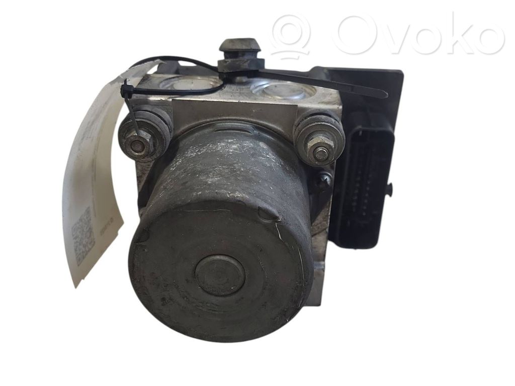ABS Pump   9665730280,0265951174