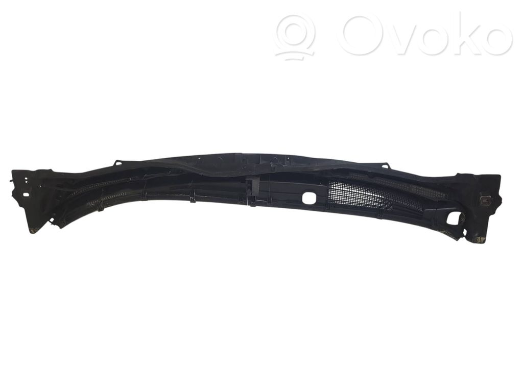 Mazda 6 Rivestimento del tergicristallo 