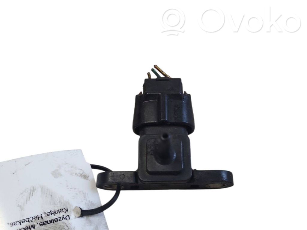 Mazda 6 Luftdrucksensor 