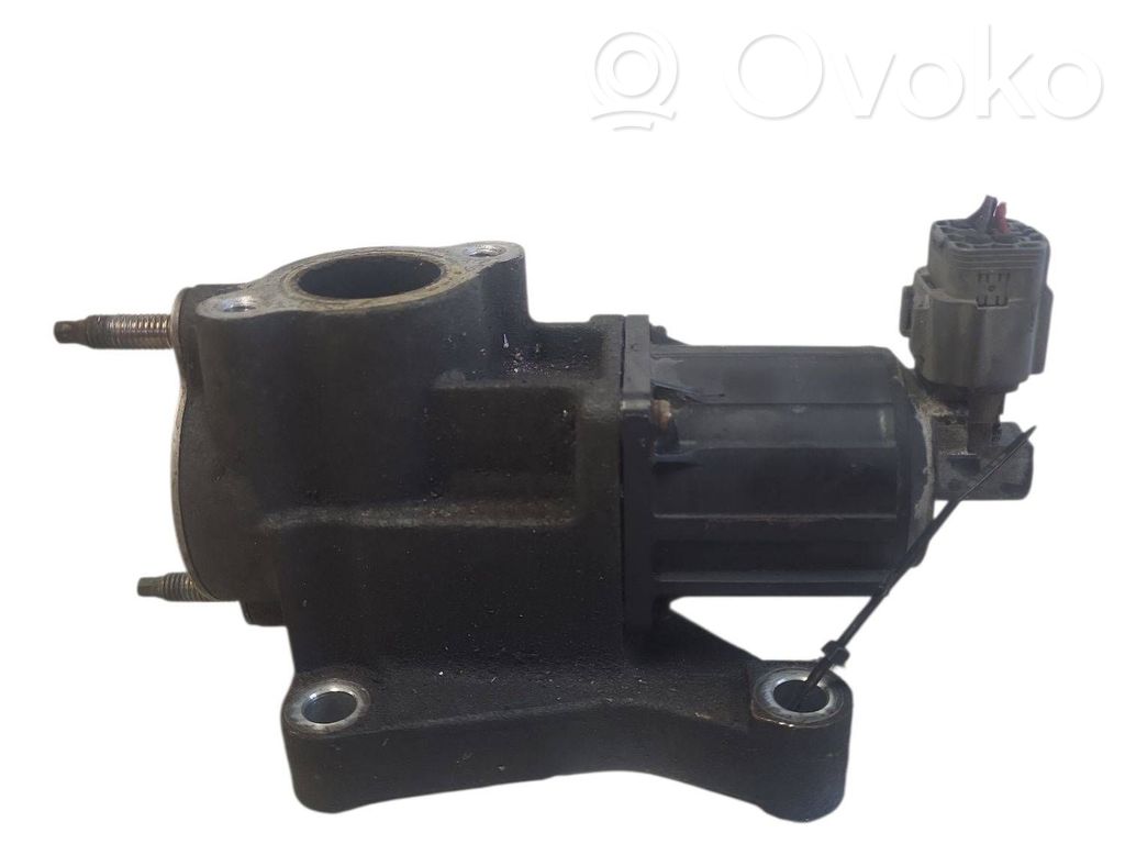 EGR-venttiili   R2AA20300B