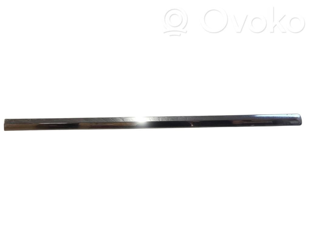Citroen C5 Rivestimento della portiera anteriore (modanatura) 