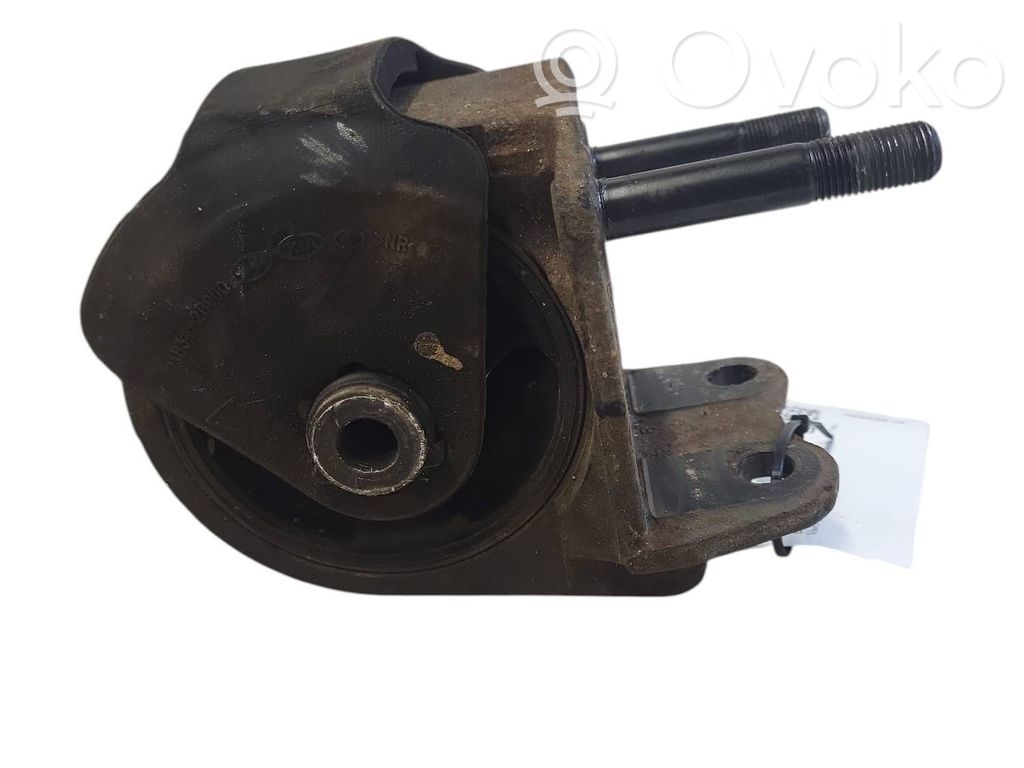 Engine mount bracket   218342B900