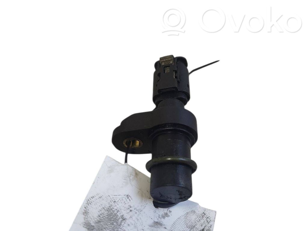 Crankshaft position sensor   780309301