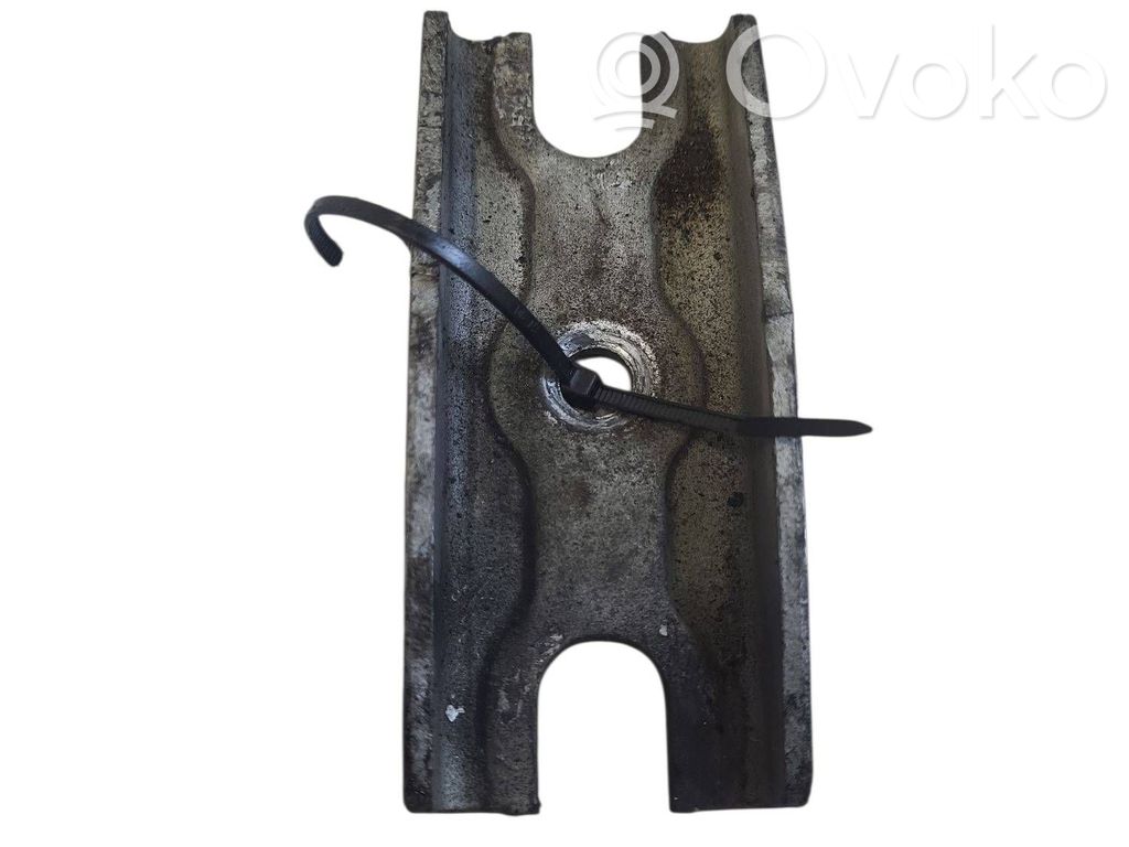 Ford Transit Abrazadera del inyector de combustible 