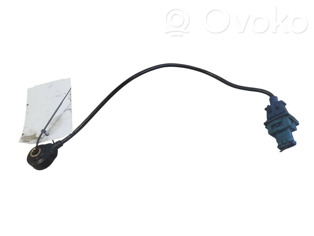 Klopfsensor   0261231127