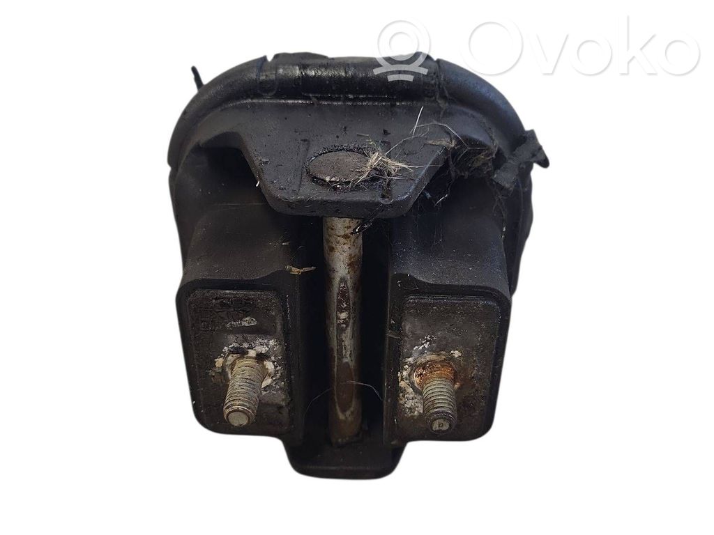 Engine mount bracket   04578190AC