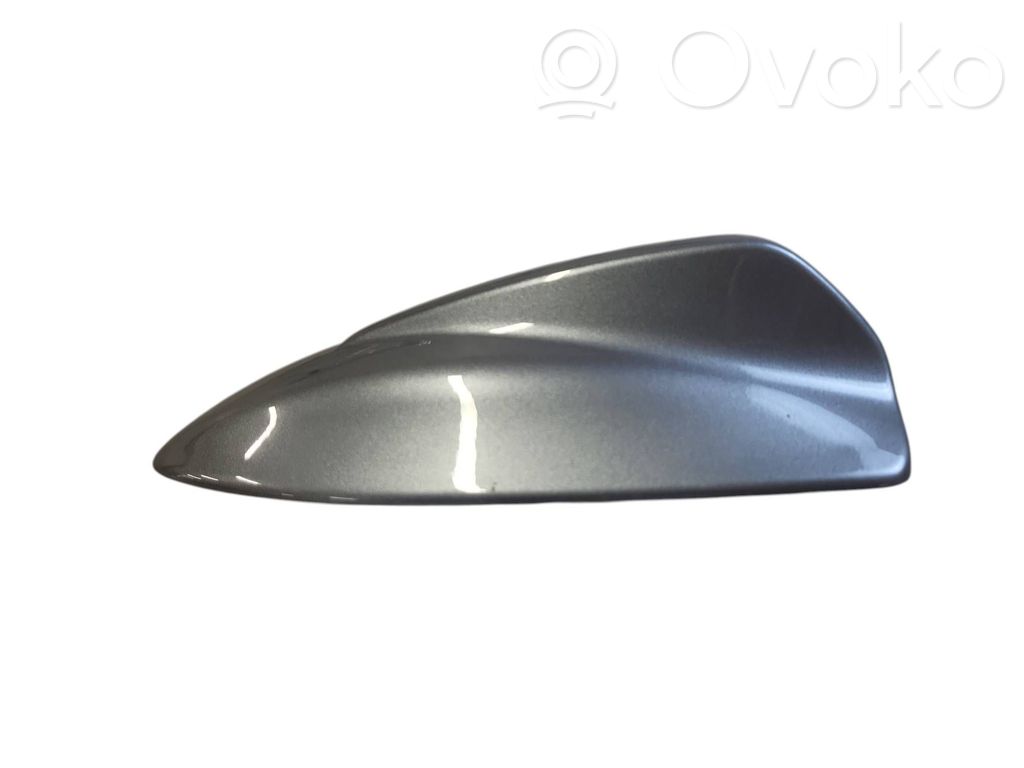 Volvo V40 Kattoantennin (GPS) suoja 