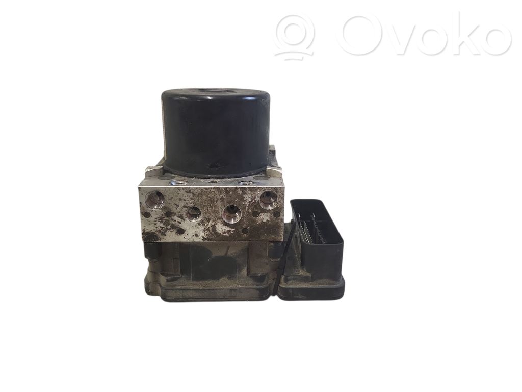 ABS-pumppu   AV612C405AE