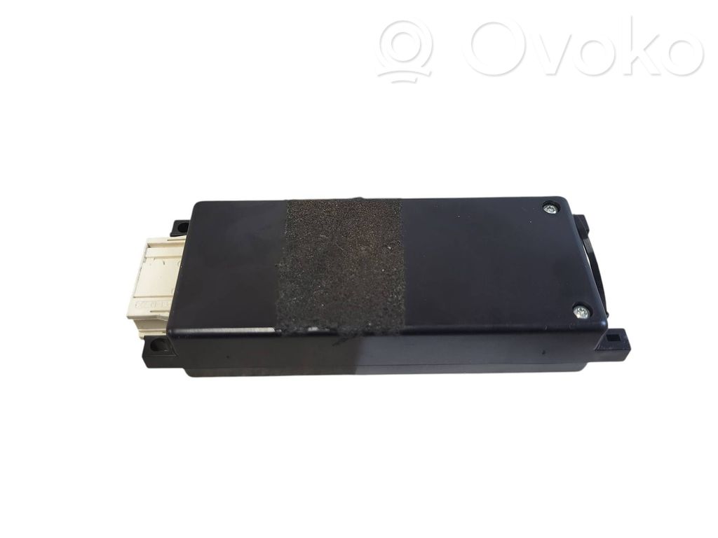 Citroen C4 Grand Picasso Bluetooth modulis 