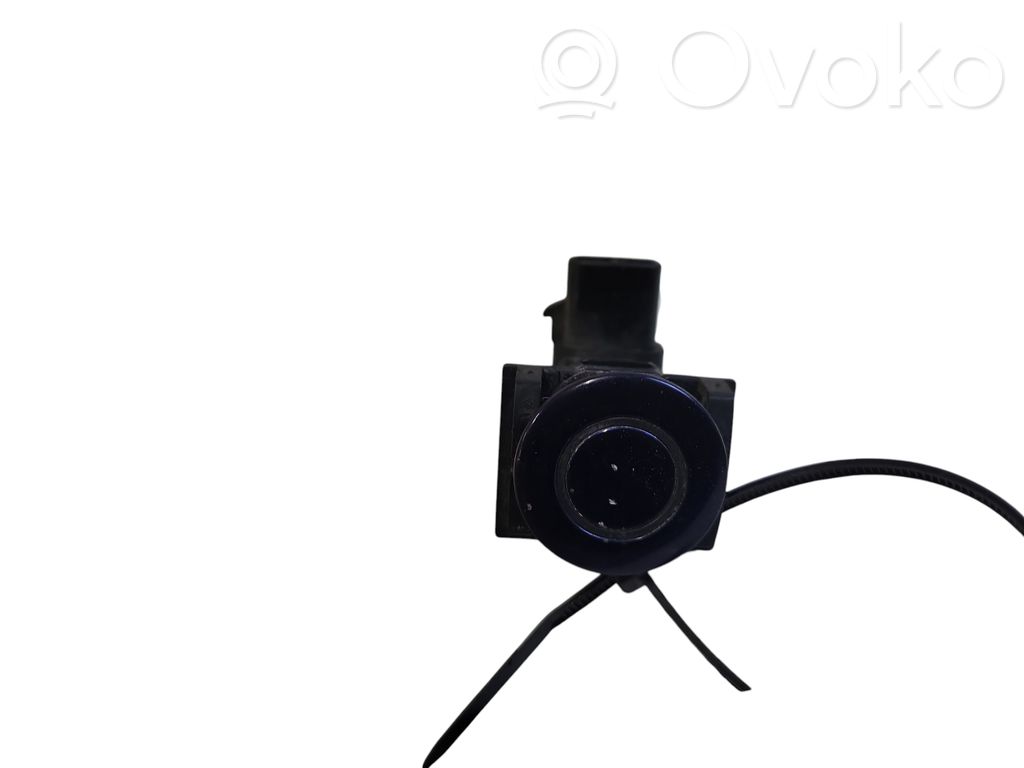 Parksensor PDC   GS1D67UC1A12