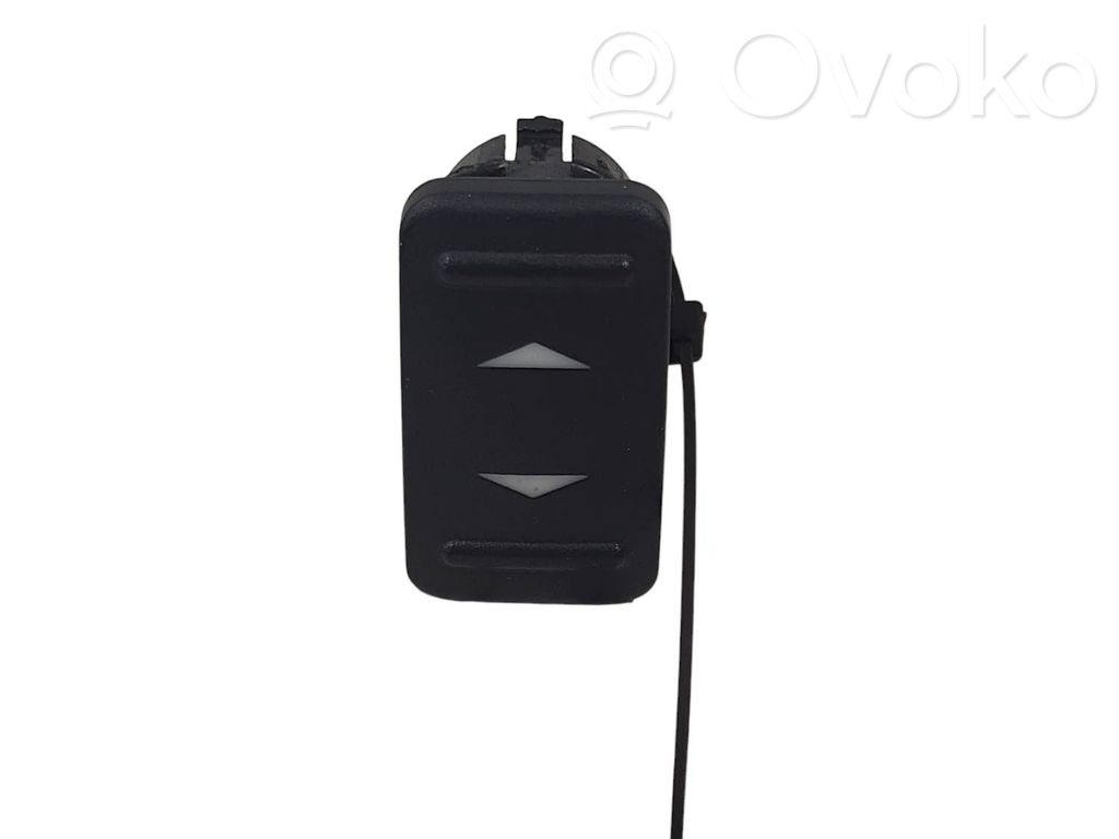 Comutator comandă geamuri electrice   6M2T14529AD