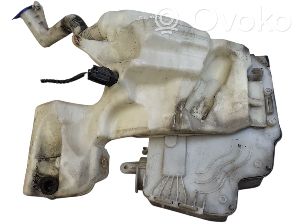 Ford S-MAX Rezervor lichid spălare parbriz 