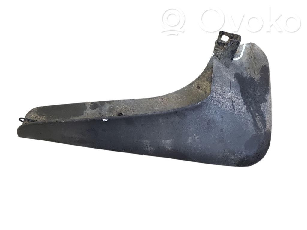 Ford Galaxy Mudguards set 