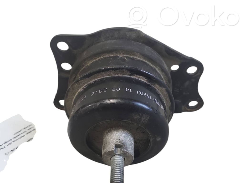Volkswagen Polo V 6R Supporto di montaggio del motore