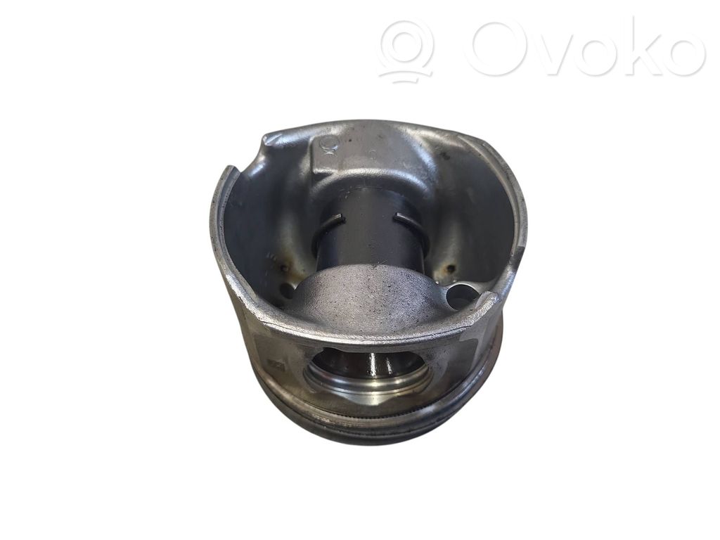 Pistón   0000